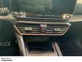 CUPRA Leon Sportstourer VZ 2.0 TSI DSG 4DRIVE AHK Matrix-LED Grau - thumbnail 14