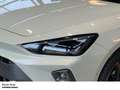 CUPRA Leon Sportstourer VZ 2.0 TSI DSG 4DRIVE AHK Matrix-LED Grau - thumbnail 4