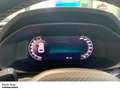 CUPRA Leon Sportstourer 2.0 TSI 245 kW VZ 4Drive VZAHK Matrix Grau - thumbnail 13