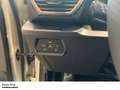 CUPRA Leon Sportstourer 2.0 TSI 245 kW VZ 4Drive VZAHK Matrix Grau - thumbnail 19