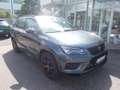CUPRA Ateca 2.0 TSI (300 PS) 4Drive DSG + Brembo Grigio - thumbnail 3