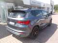 CUPRA Ateca 2.0 TSI (300 PS) 4Drive DSG + Brembo Grigio - thumbnail 4