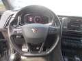 CUPRA Ateca 2.0 TSI (300 PS) 4Drive DSG + Brembo Grigio - thumbnail 11