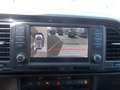CUPRA Ateca 2.0 TSI (300 PS) 4Drive DSG + Brembo Grigio - thumbnail 9