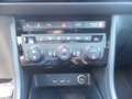 CUPRA Ateca 2.0 TSI (300 PS) 4Drive DSG + Brembo Grigio - thumbnail 10