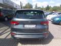CUPRA Ateca 2.0 TSI (300 PS) 4Drive DSG + Brembo Grigio - thumbnail 5