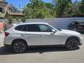 BMW X1 xDrive 20d 184 ch Executive A Etat Neuf u - thumbnail 14