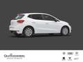 SEAT Ibiza Road Edition 1.0 TSI (116 PS) 7-Gang-DSG Weiß - thumbnail 3