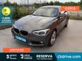 Audi A3 Sportback 1.6TDI Ambition EEL 105 Blanco - thumbnail 1