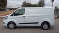 Ford Transit Custom 2.0 TDCi 130CV Trend Bianco - thumbnail 6
