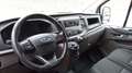 Ford Transit Custom 2.0 TDCi 130CV Trend Bianco - thumbnail 11