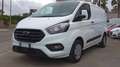 Ford Transit Custom 2.0 TDCi 130CV Trend Bianco - thumbnail 2