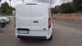 Ford Transit Custom 2.0 TDCi 130CV Trend Bianco - thumbnail 9