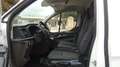 Ford Transit Custom 2.0 TDCi 130CV Trend Bianco - thumbnail 10