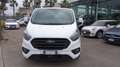 Ford Transit Custom 2.0 TDCi 130CV Trend Bianco - thumbnail 5