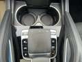 Mercedes-Benz GLE 450 4M AMG Line Burm|KeyGo|MBeam|S-Dach Blanc - thumbnail 18