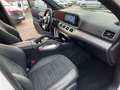 Mercedes-Benz GLE 450 4M AMG Line Burm|KeyGo|MBeam|S-Dach Blanc - thumbnail 15