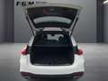 Mercedes-Benz GLE 450 4M AMG Line Burm|KeyGo|MBeam|S-Dach Blanc - thumbnail 6