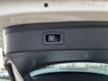 Mercedes-Benz GLE 450 4M AMG Line Burm|KeyGo|MBeam|S-Dach Blanc - thumbnail 17