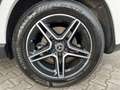 Mercedes-Benz GLE 450 4M AMG Line Burm|KeyGo|MBeam|S-Dach Blanc - thumbnail 12