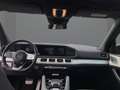 Mercedes-Benz GLE 450 4M AMG Line Burm|KeyGo|MBeam|S-Dach Blanc - thumbnail 9