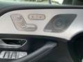Mercedes-Benz GLE 450 4M AMG Line Burm|KeyGo|MBeam|S-Dach Blanc - thumbnail 14