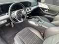 Mercedes-Benz GLE 450 4M AMG Line Burm|KeyGo|MBeam|S-Dach Blanc - thumbnail 7