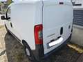 Fiat Fiorino 1,4 Benzin Basis - thumbnail 5
