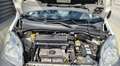 Fiat Fiorino 1,4 Benzin Basis - thumbnail 3
