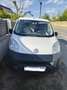 Fiat Fiorino 1,4 Benzin Basis - thumbnail 2