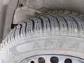 Fiat Fiorino 1,4 Benzin Basis - thumbnail 6