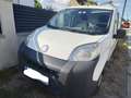 Fiat Fiorino 1,4 Benzin Basis - thumbnail 1