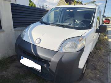1,4 Benzin Basis