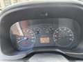 Fiat Fiorino 1,4 Benzin Basis - thumbnail 4