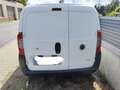 Fiat Fiorino 1,4 Benzin Basis - thumbnail 8