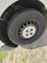 Fiat Fiorino 1,4 Benzin Basis - thumbnail 7