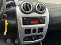 Dacia Sandero 1.5 Stepway II *BT*KLIMA*MFL*LMF*TÜV NEU Grau - thumbnail 16
