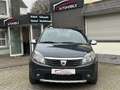 Dacia Sandero 1.5 Stepway II *BT*KLIMA*MFL*LMF*TÜV NEU Grau - thumbnail 7