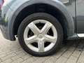 Dacia Sandero 1.5 Stepway II *BT*KLIMA*MFL*LMF*TÜV NEU Grau - thumbnail 8