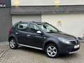 Dacia Sandero 1.5 Stepway II *BT*KLIMA*MFL*LMF*TÜV NEU Grau - thumbnail 5