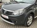 Dacia Sandero 1.5 Stepway II *BT*KLIMA*MFL*LMF*TÜV NEU Grau - thumbnail 3