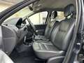 Dacia Sandero 1.5 Stepway II *BT*KLIMA*MFL*LMF*TÜV NEU Grau - thumbnail 12