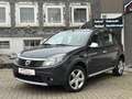 Dacia Sandero 1.5 Stepway II *BT*KLIMA*MFL*LMF*TÜV NEU Grau - thumbnail 2