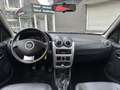 Dacia Sandero 1.5 Stepway II *BT*KLIMA*MFL*LMF*TÜV NEU Grau - thumbnail 14