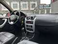 Dacia Sandero 1.5 Stepway II *BT*KLIMA*MFL*LMF*TÜV NEU Grau - thumbnail 13