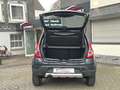 Dacia Sandero 1.5 Stepway II *BT*KLIMA*MFL*LMF*TÜV NEU Grau - thumbnail 10