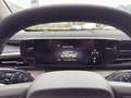Ford Explorer Elektro 79kWh Select Schwarz - thumbnail 14