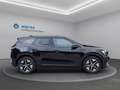 Ford Explorer Elektro 79kWh Select Schwarz - thumbnail 5