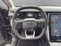 Ford Explorer Elektro 79kWh Select Schwarz - thumbnail 13