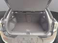 Ford Explorer Elektro 79kWh Select Schwarz - thumbnail 19